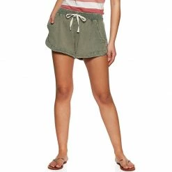 Rip Curl Classic Surf Short
