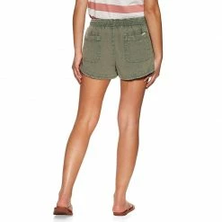 Rip Curl Classic Surf Short