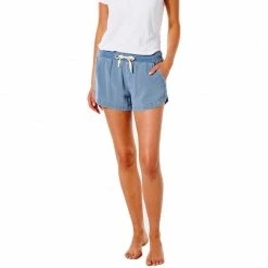 Rip Curl Classic Surf Short