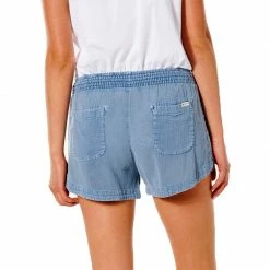 Rip Curl Classic Surf Short