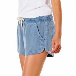 Rip Curl Classic Surf Short