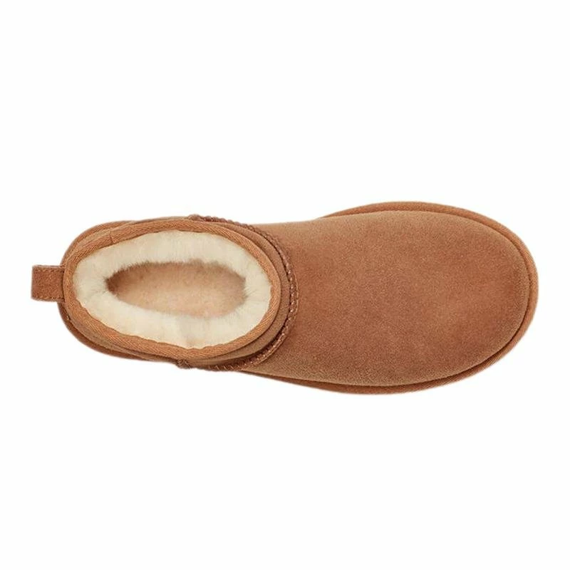 UGG Classic Ultra Mini Boot Boots 12 UGG Classic Ultra Mini Boot Boots