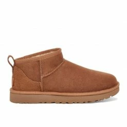 UGG Classic Ultra Mini Boot Boots 25 UGG Classic Ultra Mini Boot Boots