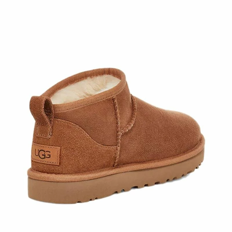 UGG Classic Ultra Mini Boot Boots 11 UGG Classic Ultra Mini Boot Boots
