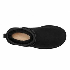 UGG Classic Ultra Mini Boot Boots 21 UGG Classic Ultra Mini Boot Boots