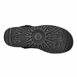 UGG Classic Ultra Mini Boot Boots 22 UGG Classic Ultra Mini Boot Boots