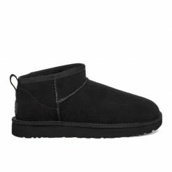 UGG Classic Ultra Mini Boot Boots