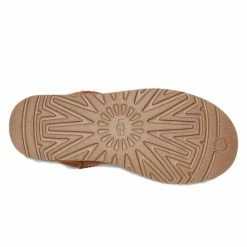 UGG Classic Ultra Mini Boot Boots 28 UGG Classic Ultra Mini Boot Boots