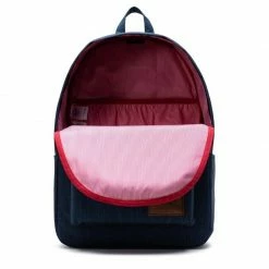 Herschel Classic XL Backpack Mens