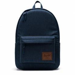 Herschel Classic XL Backpack Mens