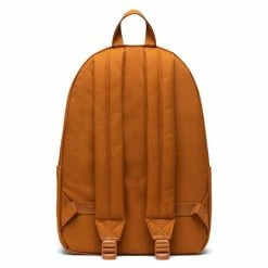 Herschel Classic XL Backpack Mens