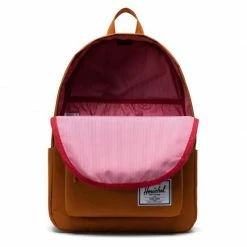 Herschel Classic XL Backpack Mens