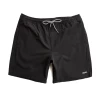 Rhythm Classic Beach Short Mens 1 Rhythm Classic Beach Short Mens