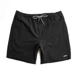 Rhythm Classic Beach Short Mens