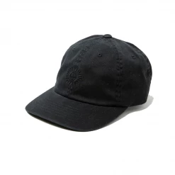 Rhythm Classic Cap Mens