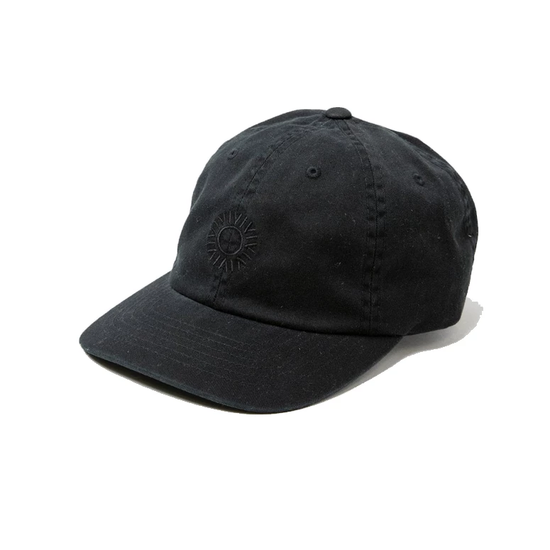 Rhythm Classic Cap Mens 3 Rhythm Classic Cap Mens