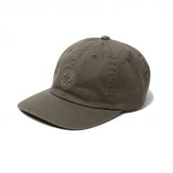 Rhythm Classic Cap Mens 11 Rhythm Classic Cap Mens
