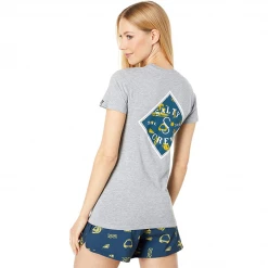 Salty Crew Tippet Classic S/S Tee