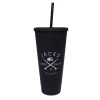 Jack's Surfboards Classic Tumbler XL Drinkware