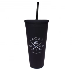 Jack's Surfboards Classic Tumbler XL Drinkware