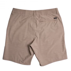 Jack's Surfboards Mens Coastline Hybrid Shorts