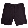 Jack's Surfboards Mens Coastline Hybrid Shorts