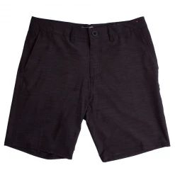 Jack's Surfboards Mens Coastline Hybrid Shorts