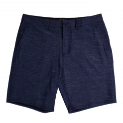 Jack's Surfboards Mens Coastline Hybrid Shorts
