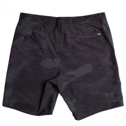 Jack's Surfboards Mens Coastline Hybrid Shorts