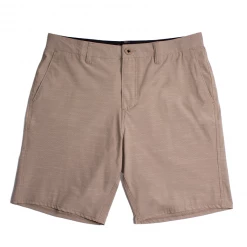 Jack's Surfboards Mens Coastline Hybrid Shorts
