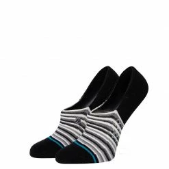 Stance Colbie No Show Socks Womens