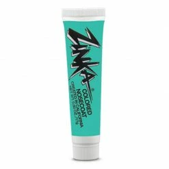Zinka Colored Nosecoat Mens