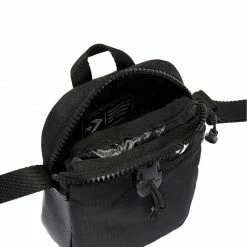 Converse Comms Pouch