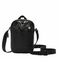 Converse Comms Pouch