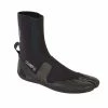 Xcel Comp 3mm Split Toe Booties Mens