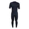 Xcel Men's Comp X Short Sleeve 2mm Fullsuit