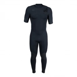 Xcel Men's Comp X Short Sleeve 2mm Fullsuit