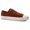 Converse Jack Purcell Pro Ox Mens