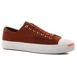 Converse Jack Purcell Pro Ox Mens