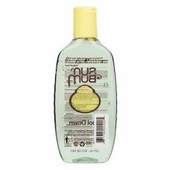 Sun Bum Cool Down Aloe Gel Mens