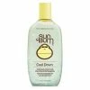 Sun Bum Cool Down Aloe Gel Mens