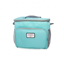 Jack's Surfboards Munchin' N Crusin' Cooler Accessories