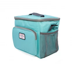 Jack's Surfboards Munchin' N Crusin' Cooler Accessories