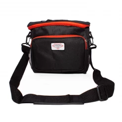 Jack's Surfboards Munchin' N Crusin' Cooler Accessories