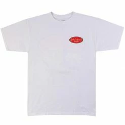 Jack's Surfboards Country Squire CF (Classic Fit) S/S Tee