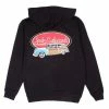 Jack's Surfboards Country Squire Pullover Hoodie
