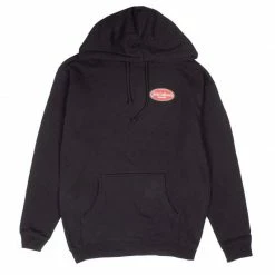 Jack's Surfboards Country Squire Pullover Hoodie