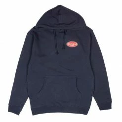 Jack's Surfboards Country Squire Pullover Hoodie