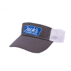 Jack's Surfboards Cove Visor