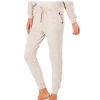 Rip Curl Cosy II Sweatpants